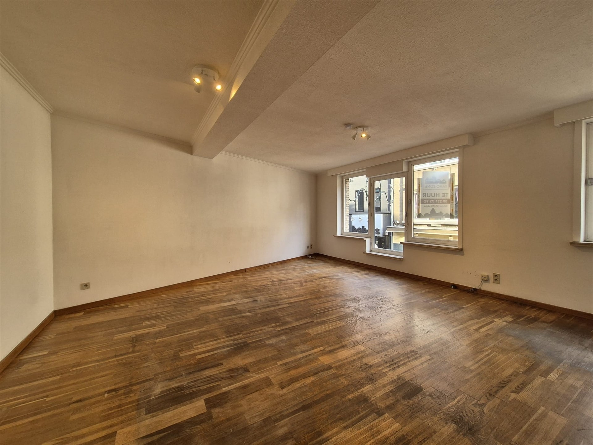 Apartment for rent in Wetteren with 2 bedrooms - photo 3