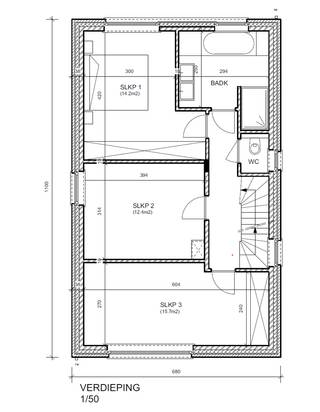 Mooi gelegen perceel bouwgrond voor het bouwen van een open bebouwing.<br /><br />Opp.: +/- 542 m² Prijs: € 135.550<br /><br />FORMULE WATER- EN WINDDICHT:<br />- Ruwbouwwerken<br />- Timmerwerken<br />- PVC ramen met beglazing kw 1.0<br />- Dak- &amp; zinkwerken<br />_________________<br />= € 244.367 excl. btw<br /><br />OPTIE AFWERKING:<br />- Elektriciteit en ventilatie<br />- Chape -en vloerisolatie<br />- Pleisterwerken<br />- Sanitaire werken ( HW toestellen = € 6.500 excl. btw )<br />- Warmtepomp lucht/water ( Viessmann )<br />- Bevloering ( HW vloer : 35€/m² HW plinten : 12.50€/lm HW wandtegels : 25€/m² )<br />- Keukeninstallatie ( HW = € 8.000 excl. btw)<br />- Binnen schrijnwerk<br />- Voegwerken<br />- Blowerdoortest<br />- Zonnepanelen 9st. ( 475 Wp )<br />_________________<br />= € 133.349 excl.btw<br /><br />WIJ BOUWEN OOK A LA CARTE<br />Opties zijn mogelijk tot net voor " Normale Bewoonbaarheid" (volgens aannemingsovereenkomst)<br />Informeer naar onze interessante HUISRUIL-FORMULE<br /><br />zie ook : WWW.SPEYBROECK.BE<br />Bel 0473 300 700 of GRATIS 0800 15 700<br /><br /><br /><br /> 
