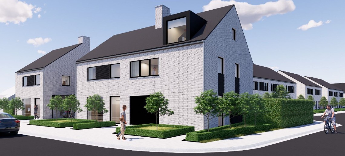 Kroonstraat 51 - 51A - foto 1