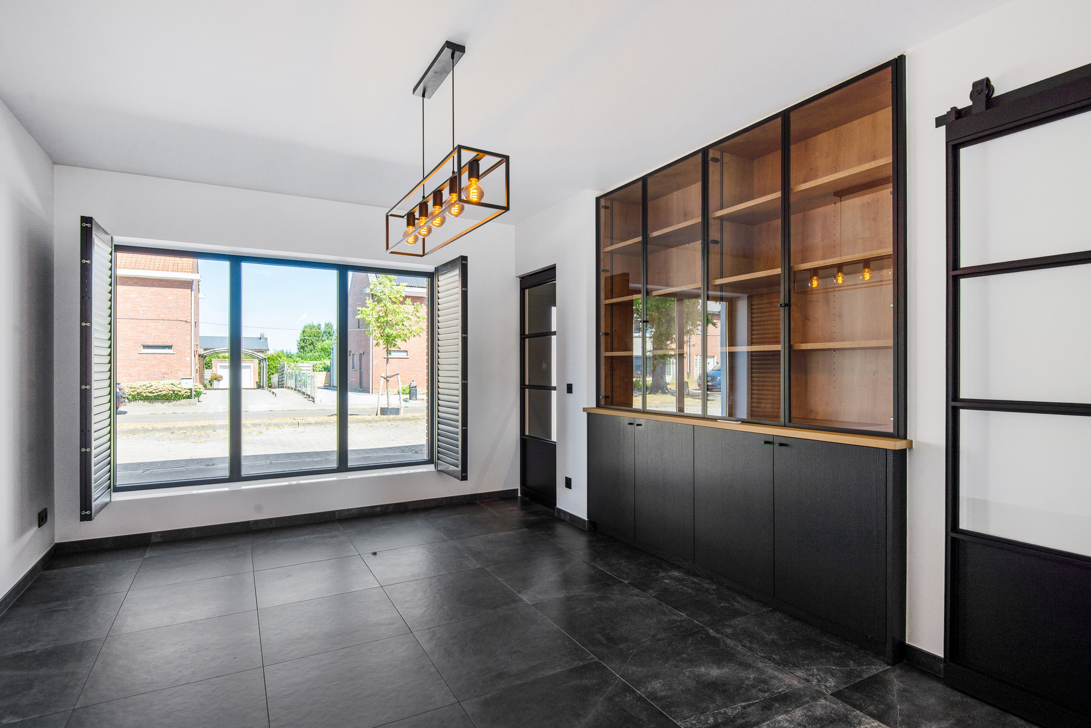House for sale in Hombeek with 3 bedrooms - photo 5