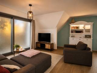 Apartment for rent in Kalmthout