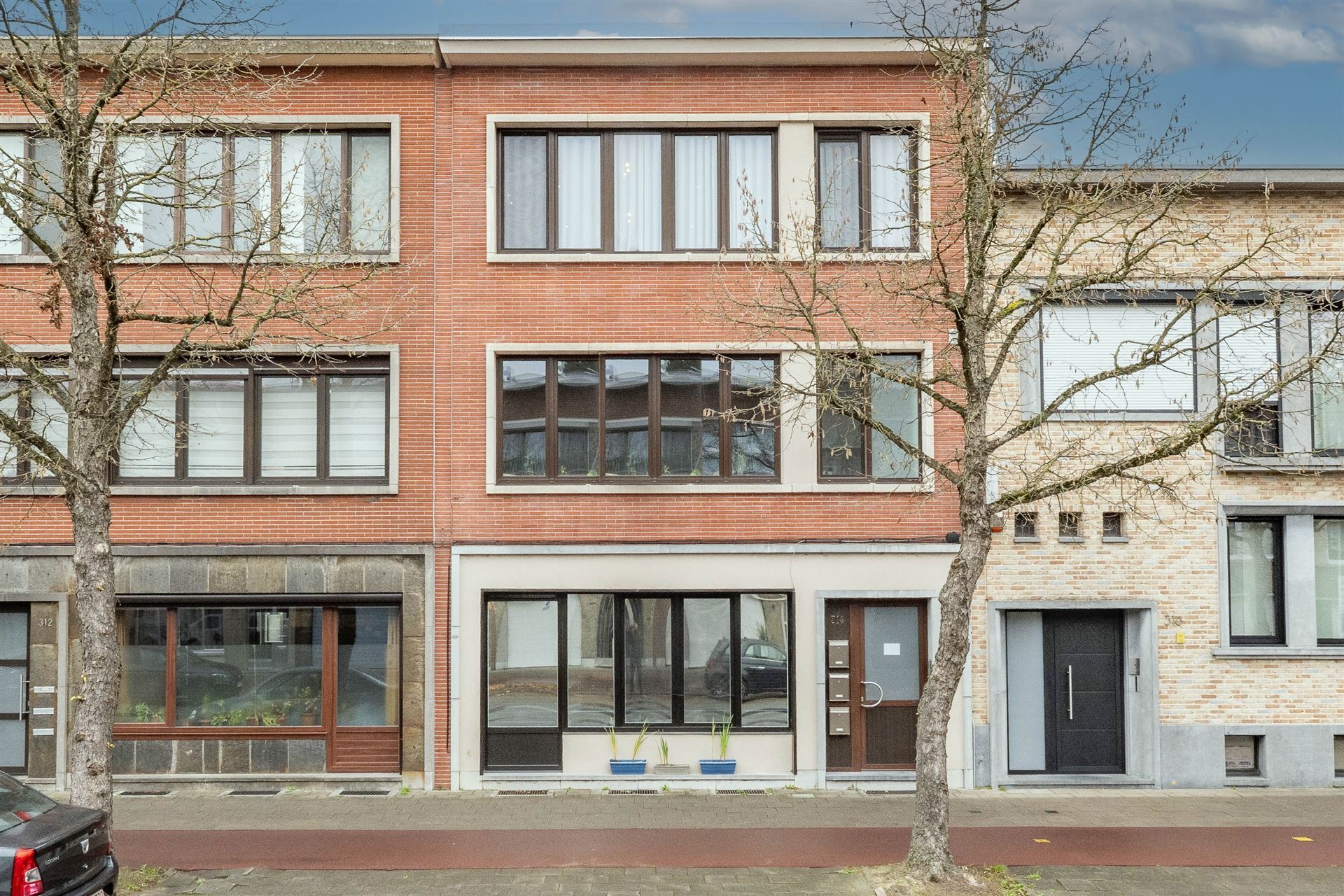 Appartement - foto 1