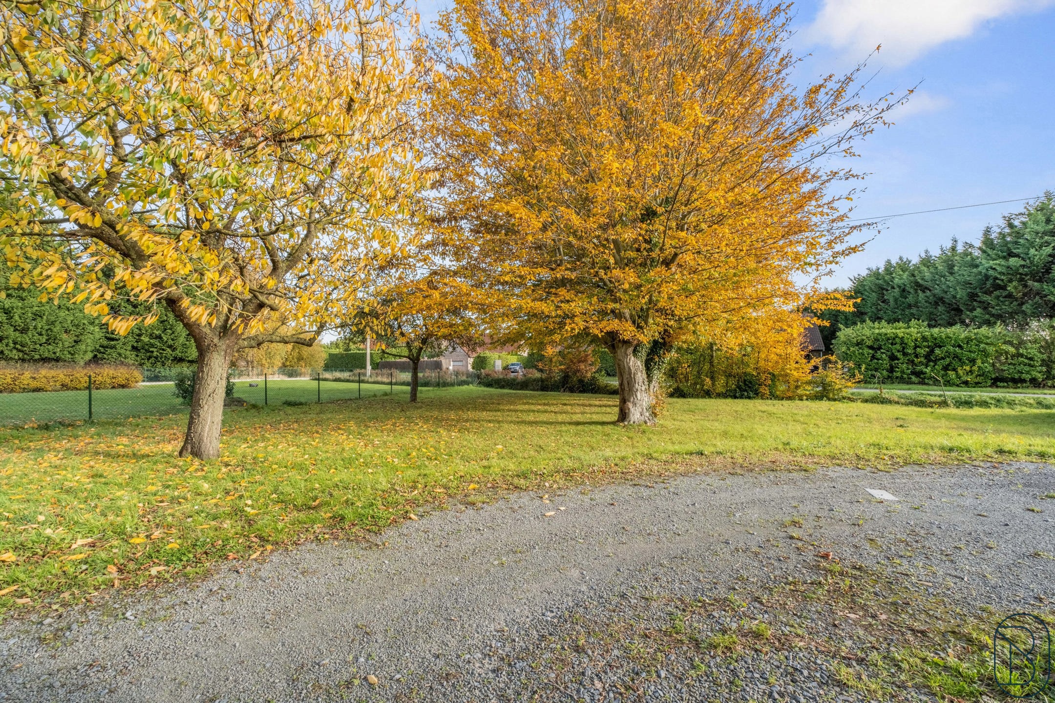 Commercieel gebouw van 750 m² met woning en parking.  - foto 4