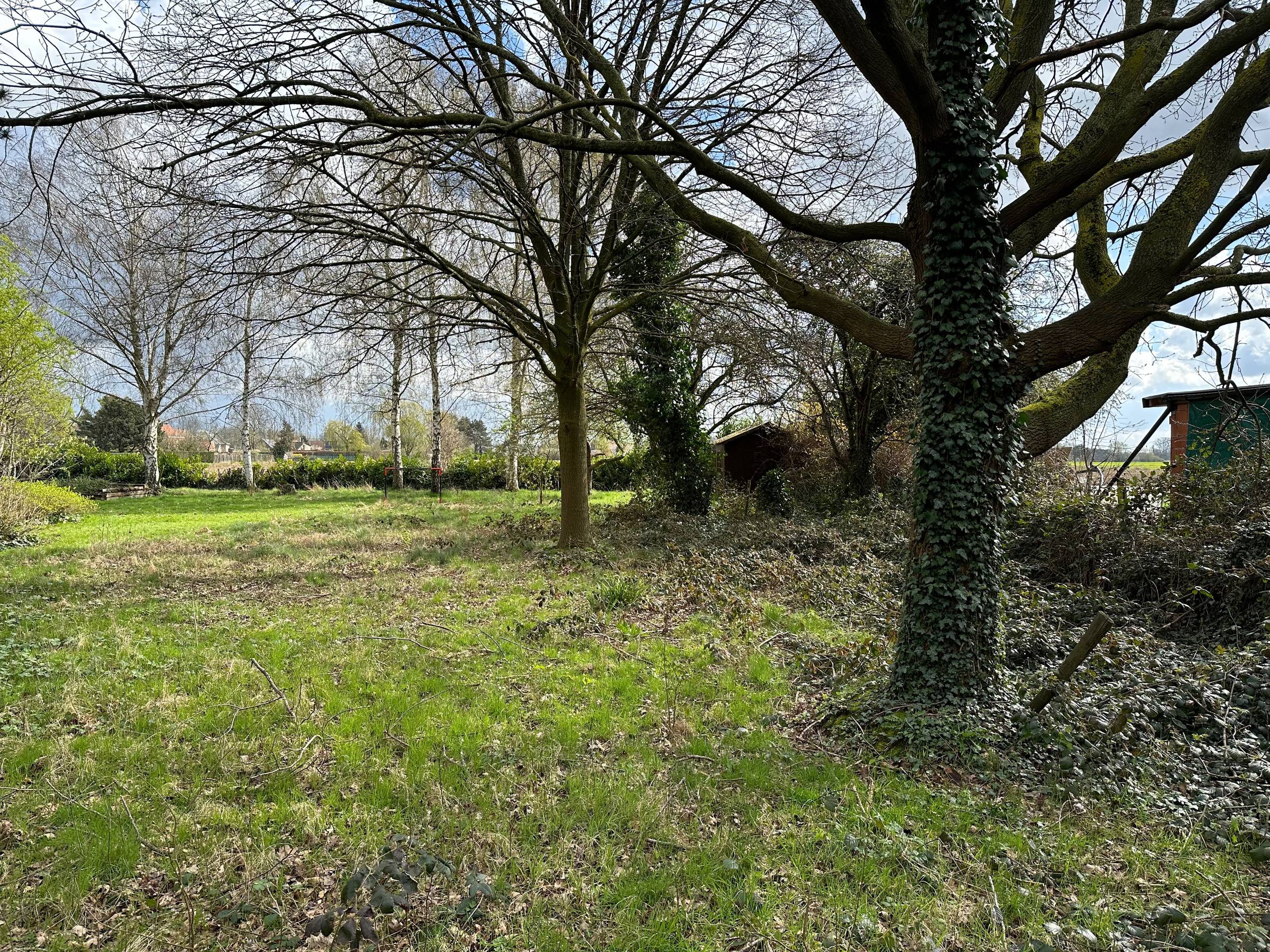 Grond te koop in Veltem-Beisem - foto 4