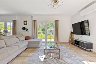 Maison à vendre à Balen
