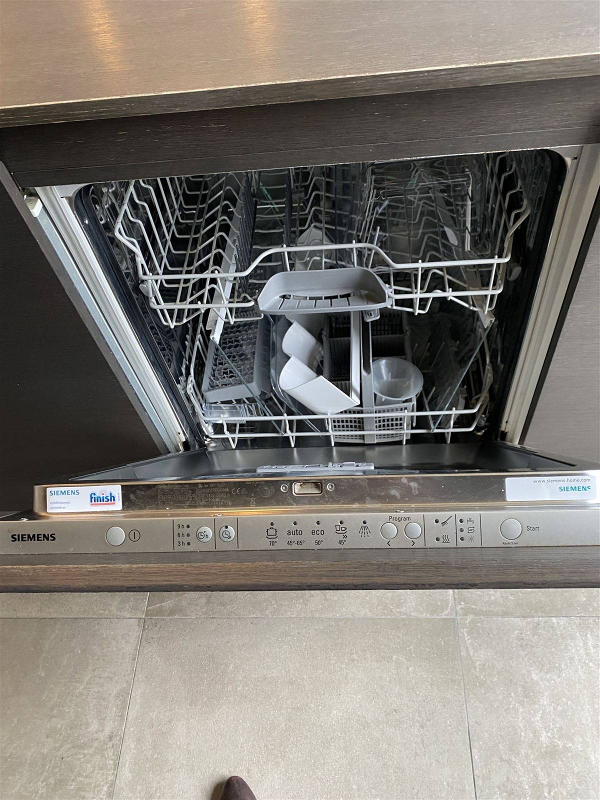 Commercial à vendre à Geel - photo 5