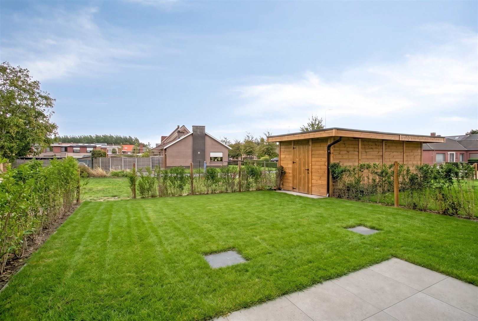 Huis - foto 4