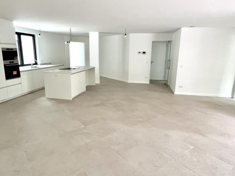 Pettendonk 62 Bus 103 - 2500 Lier - foto 4