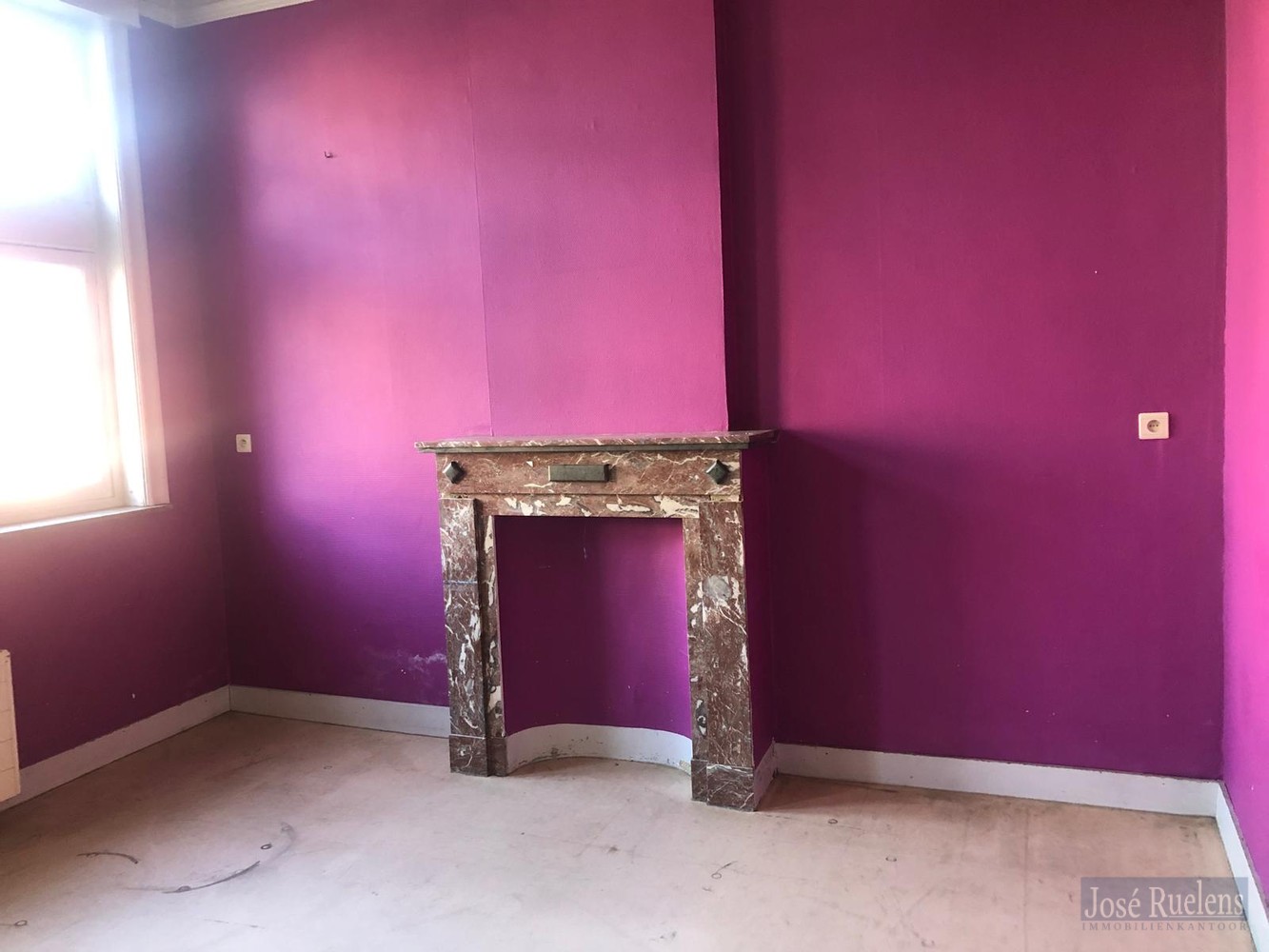 Maison à vendre à Werchter - photo 5