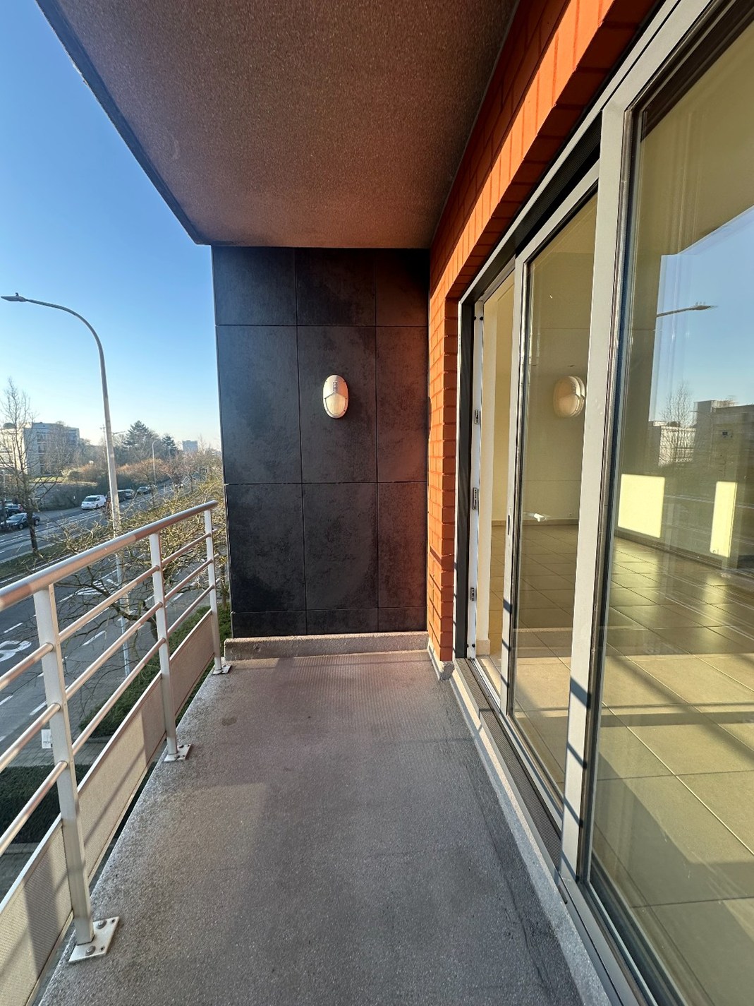 Appartement à vendre à Gand avec 3 chambres - photo 5