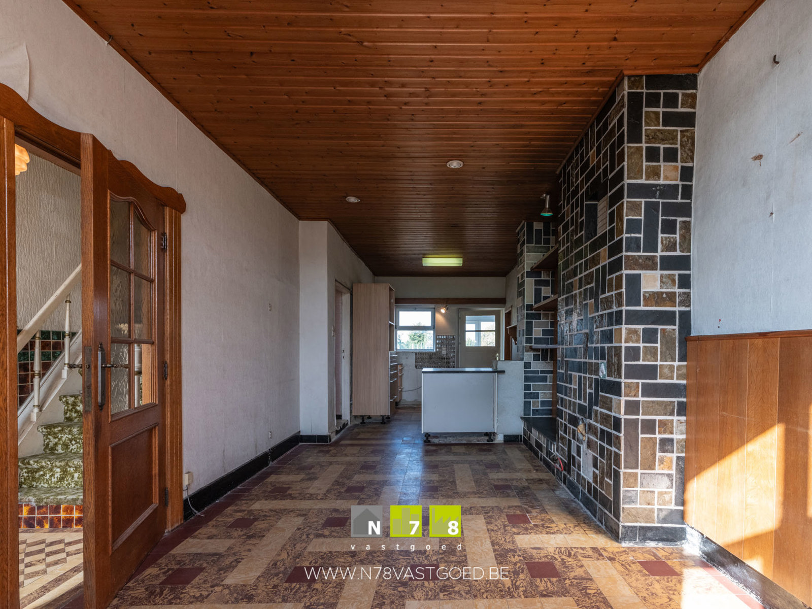 Huis te koop in Kinrooi met 5 slaapkamers - foto 5