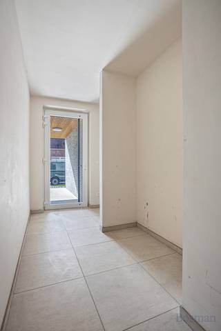 Apartment for rent in Laakdal