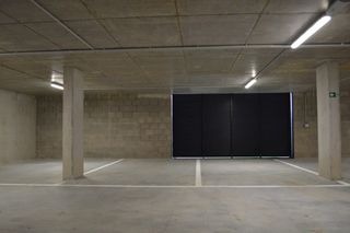 Verzorgde staanplaats te koop in Ingelmunster. Gelegen bij residentie Valora te Ingelmunster. Mogelijks ook overdekte staanplaats aan te kopen...