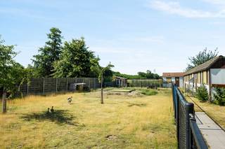 Op een toplocatie in het hart van Sint-Eloois-Winkel ligt dit rechthoekige perceel bouwgrond van circa 653m2.Dit perceel biedt dankzij zijn gunstige...