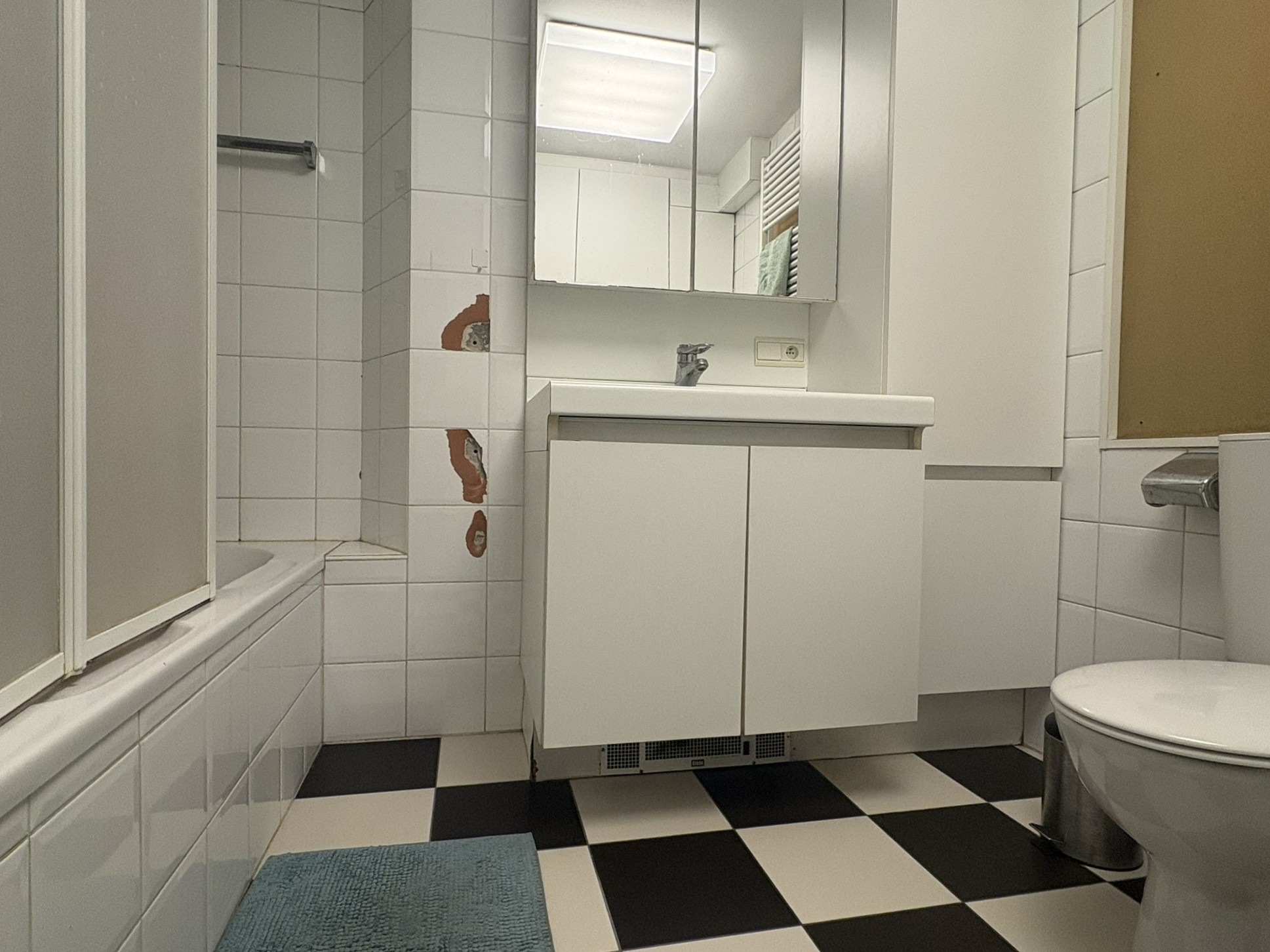 House for rent in Ghent with 2 bedrooms - photo 5