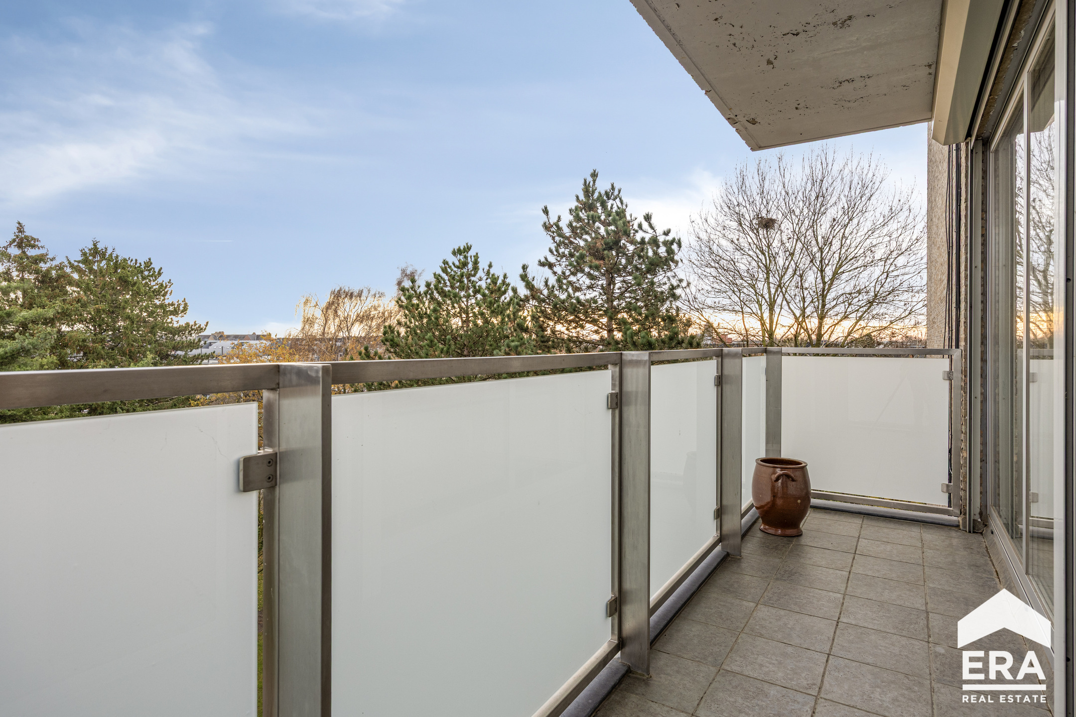 Appartement à vendre à Mol avec 2 chambres - photo 5