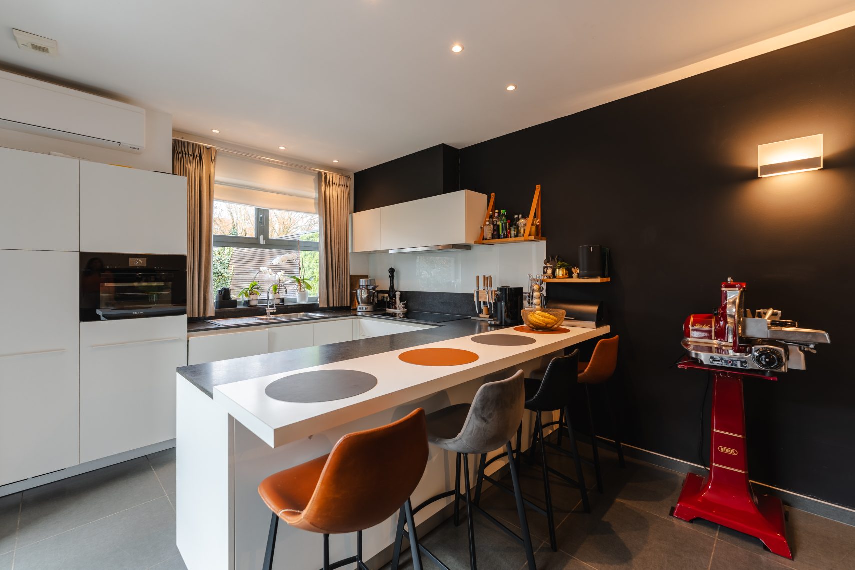 Huis te koop in Opwijk met 5 slaapkamers - foto 4