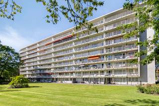 Apartment for sale in Asse