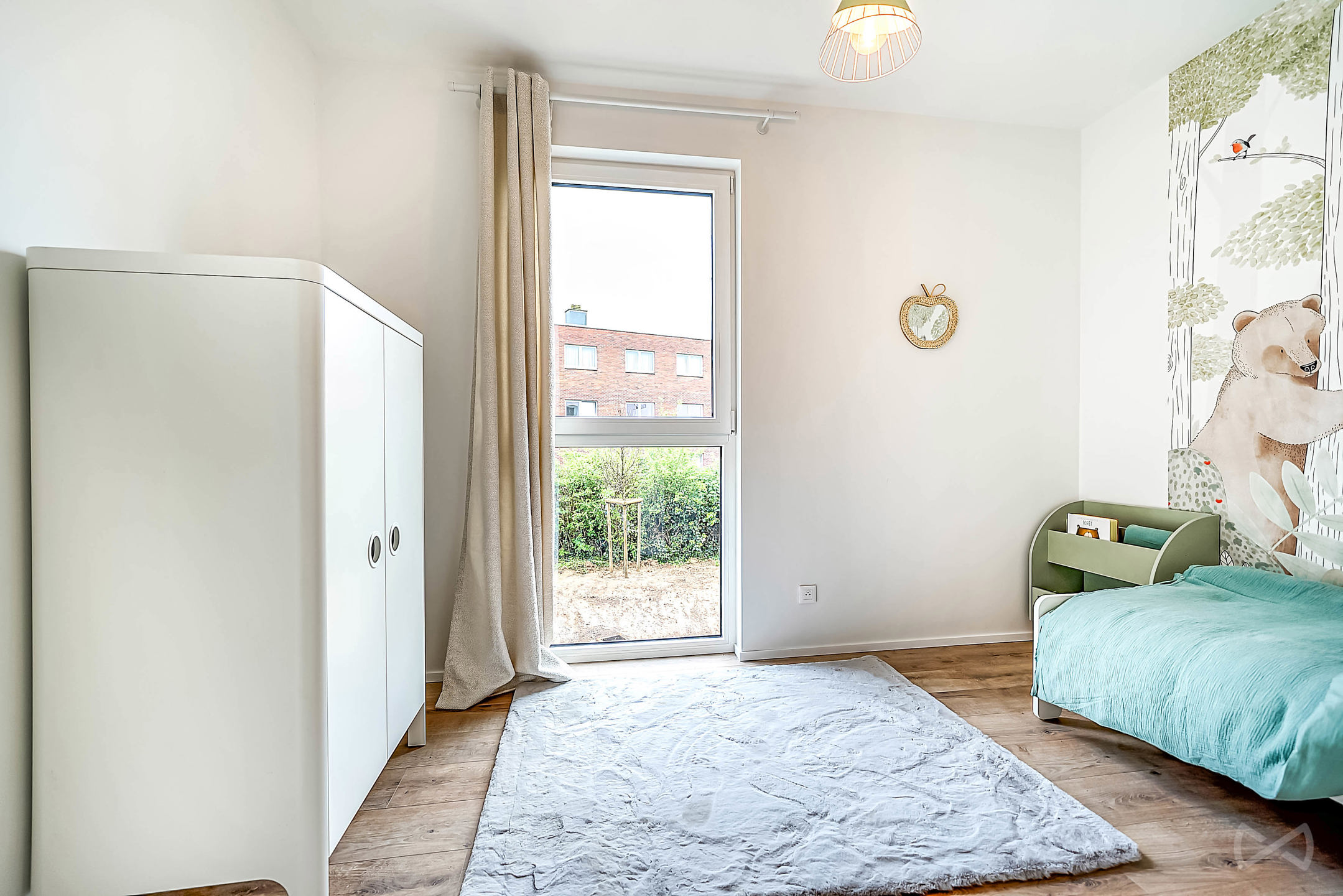 Projet à vendre à Liège - photo 5