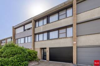 House for sale in Antwerp