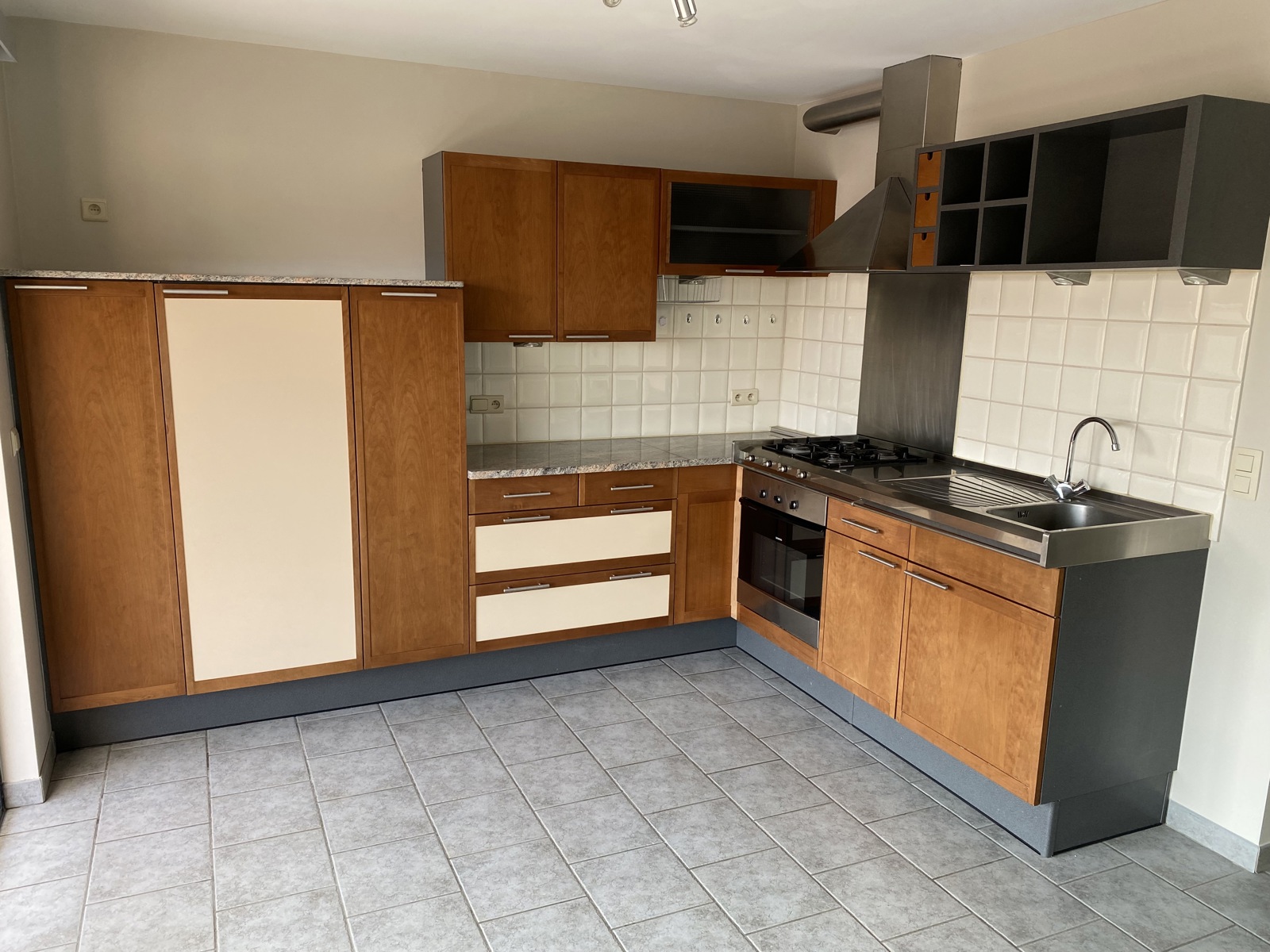 Appartement à louer à Sterrebeek avec 2 chambres - photo 5