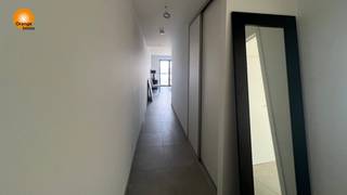 Een appartement voor wie wil wonen in een gezellig en comfortabel complex voorzien van tal van faciliteiten.  Dit appartement op de 2de...