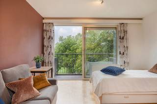 Apartment for rent in Leuven