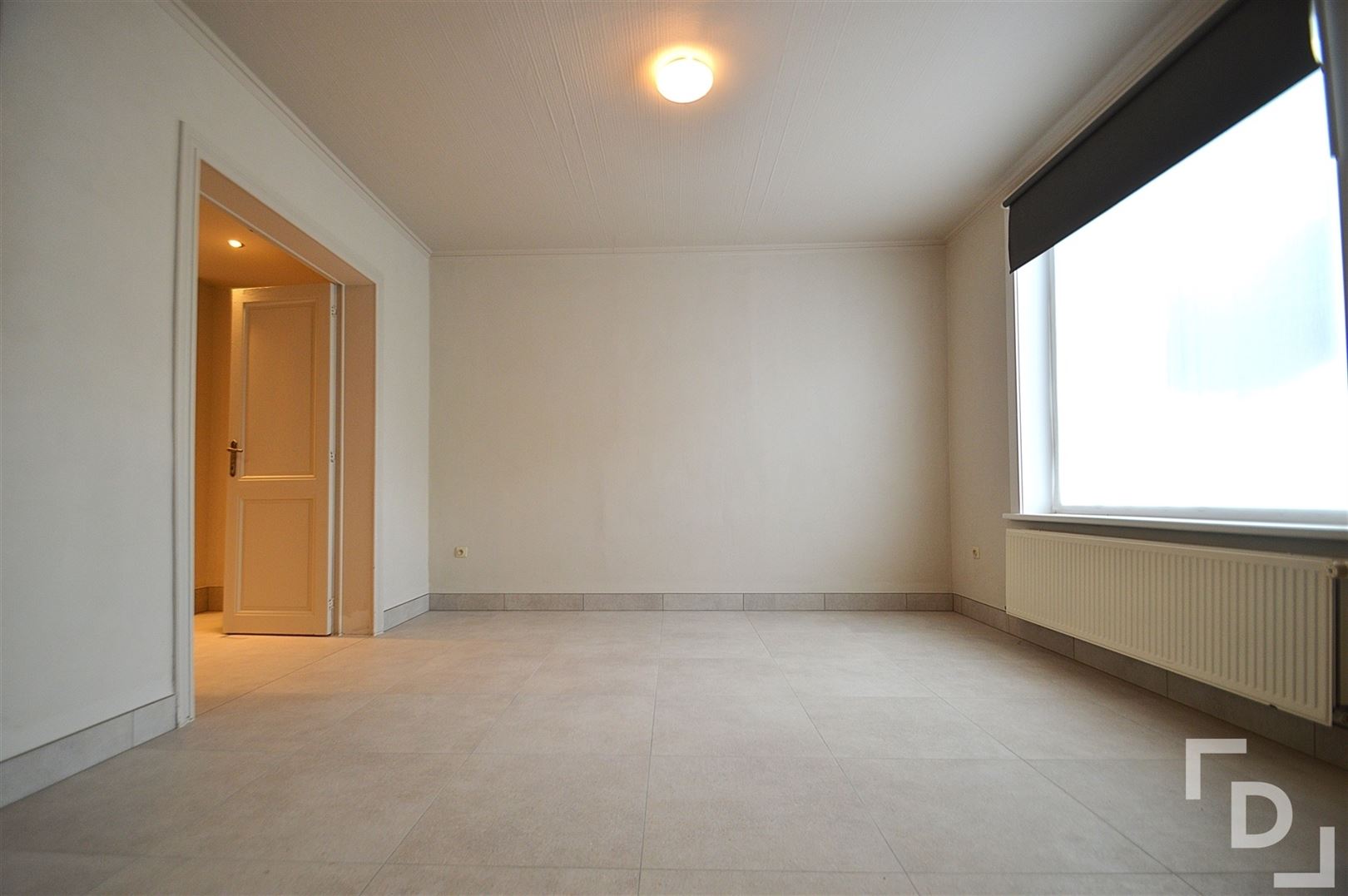 House for rent in Ypres with 3 bedrooms - photo 5