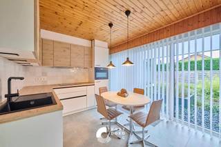 Maison à vendre à Houthalen-Helchteren