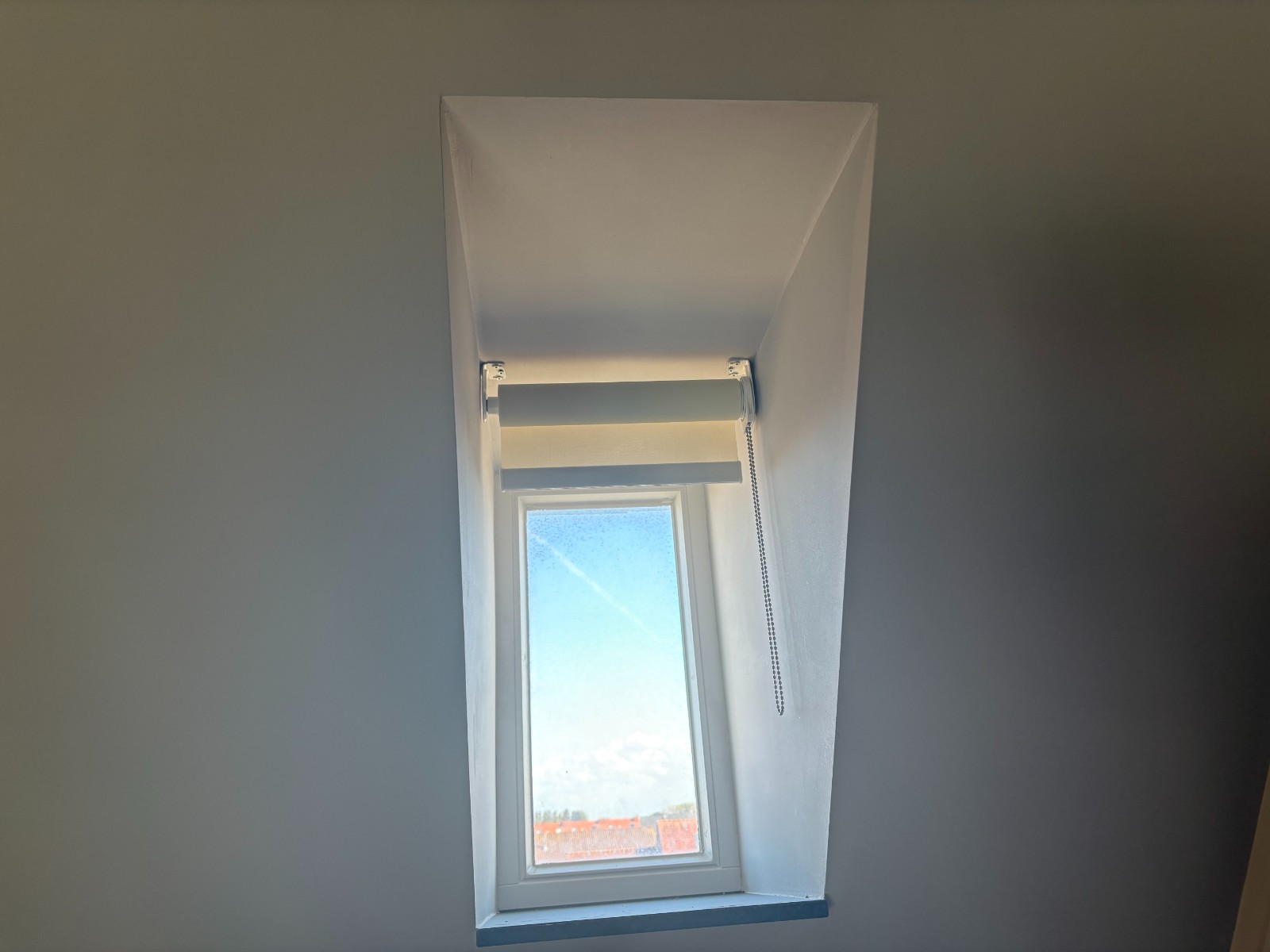 Serviceflat te koop - Clarenhof - Nieuwpoort - photo 3