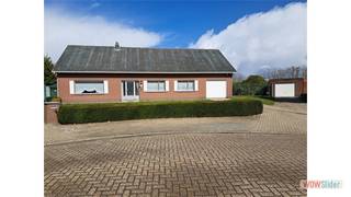 House for sale in Beerse