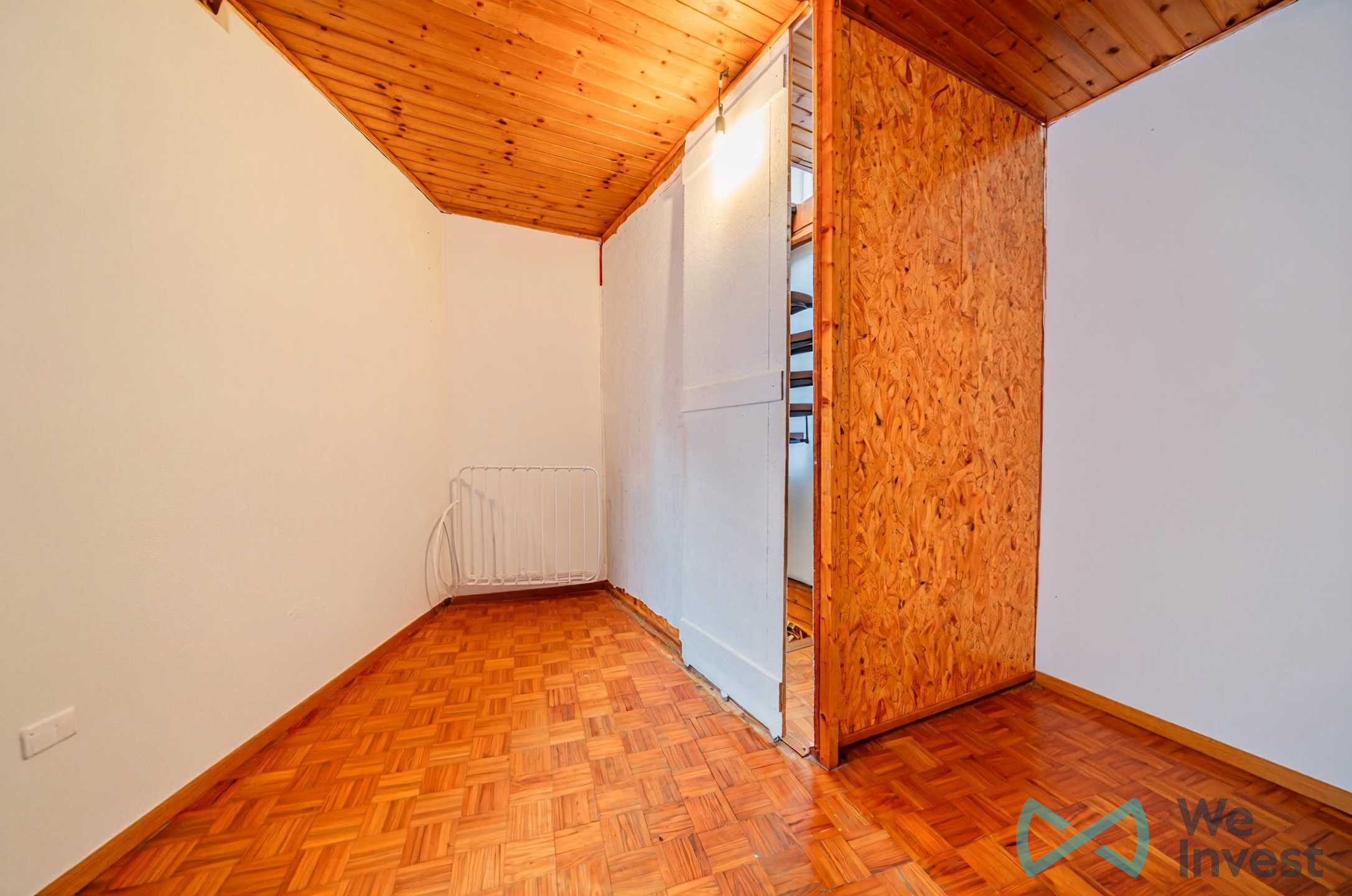 Huis te koop in Oudergem met 2 slaapkamers - foto 5