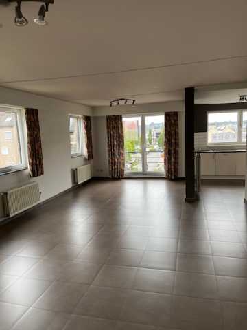 Appartement te koop in Overpelt met 2 slaapkamers - foto 5