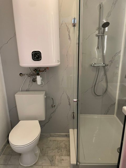 Appartement à vendre à Blankenberge avec 1 chambre - photo 4