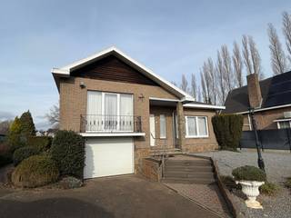 House for sale in Genk