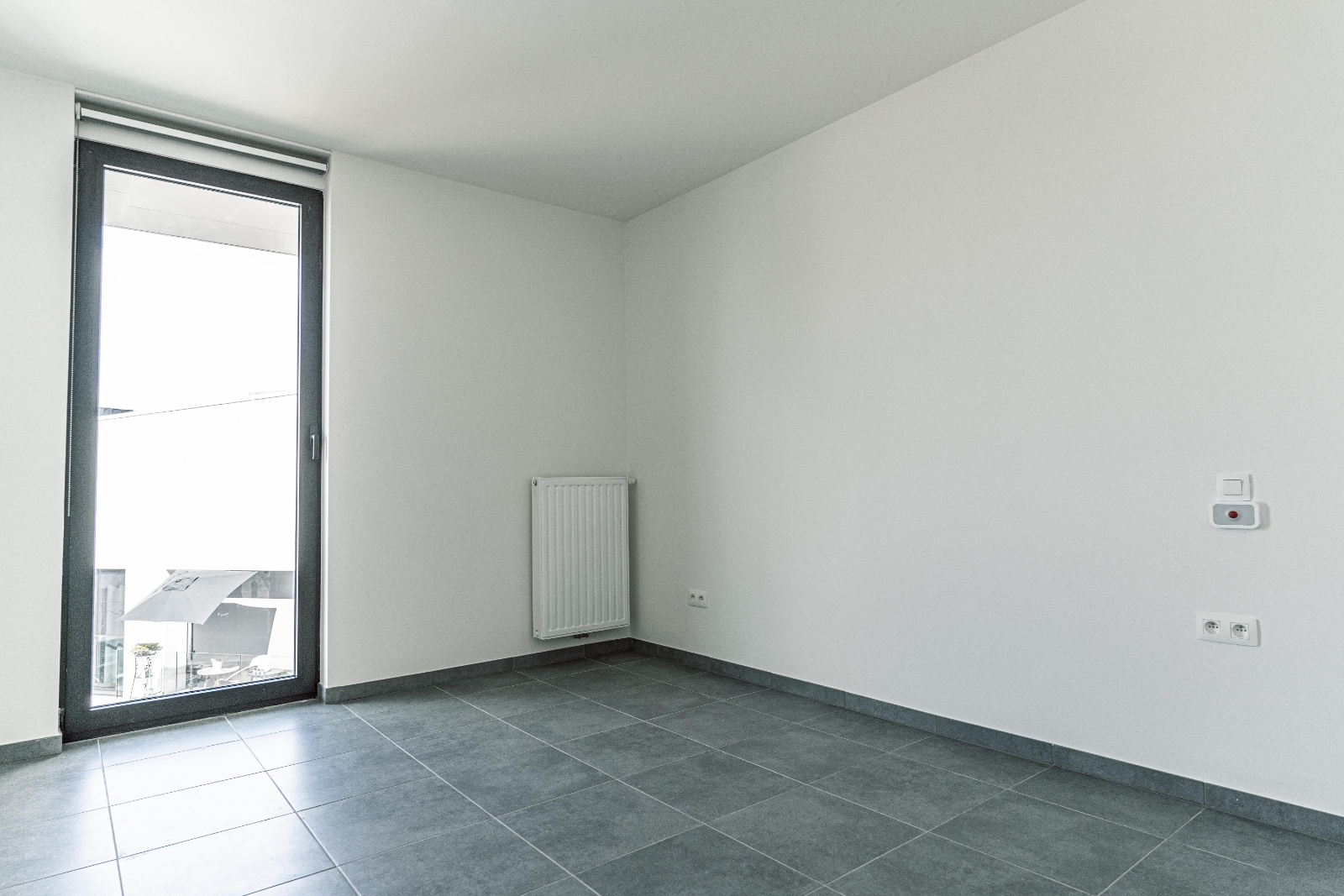 Assistentie appartement in de prachtige residentie te Bornem aan de watertoren - foto 3