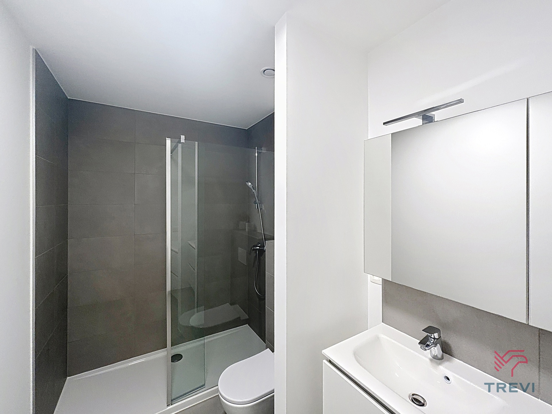 Apartment for rent in Brussels with 2 bedrooms - photo 4