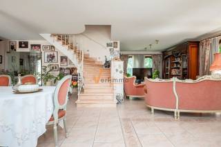 Maison à vendre à Schoten