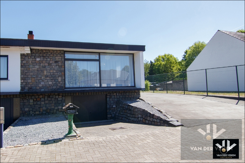 BUNGALOW MET MOGELIJKHEDEN - foto 3