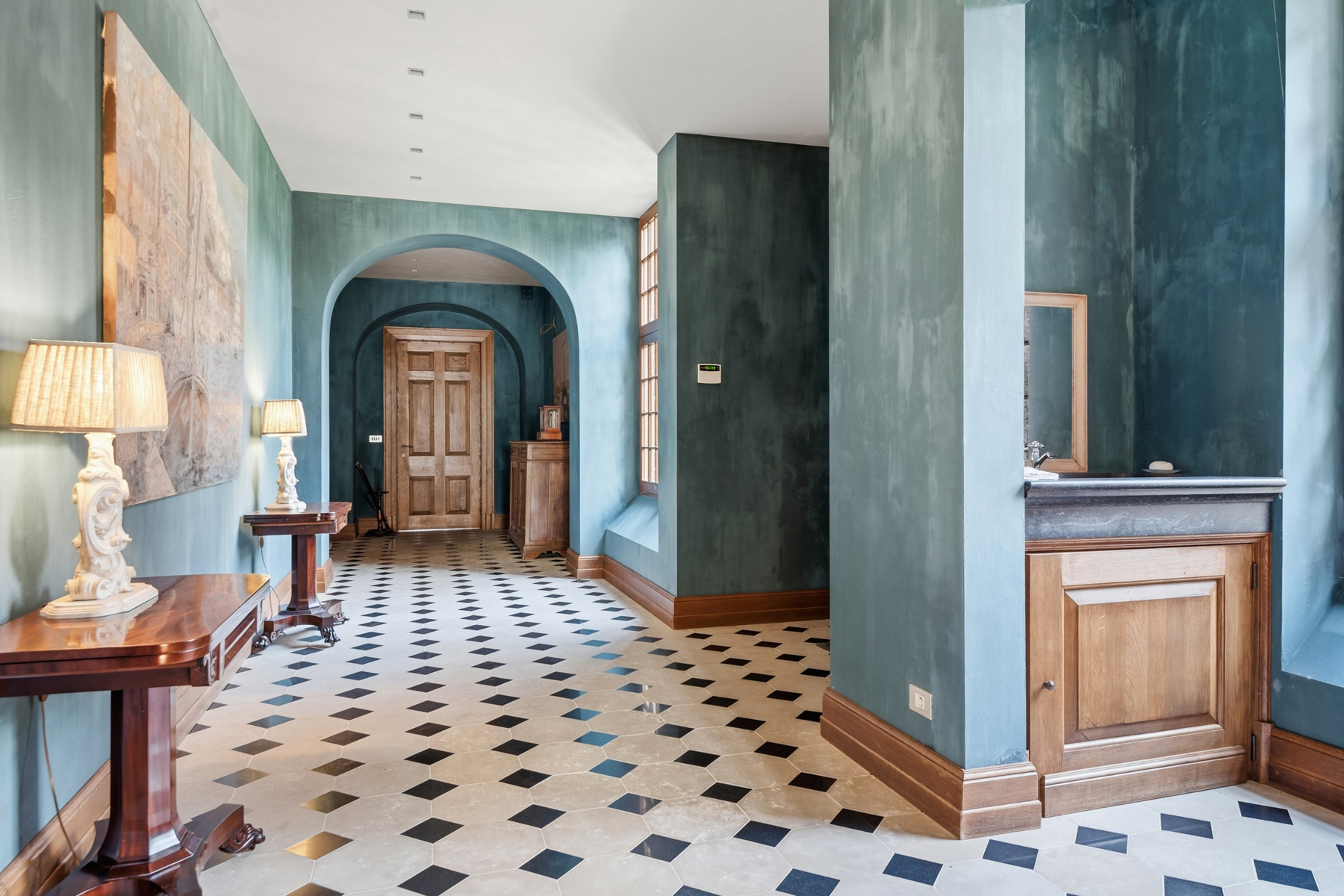 Maison à vendre à Brasschaat avec 5 chambres - photo 5