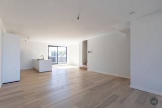 Appartement à vendre à Tremelo