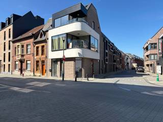 Apartment for rent in Turnhout