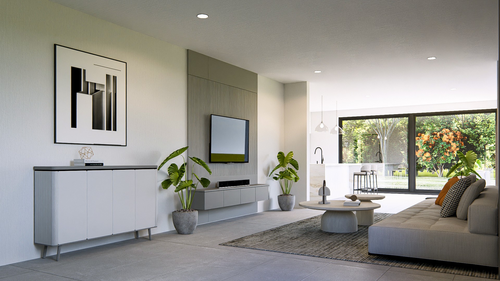 Maison à vendre à Elen avec 3 chambres - photo 5