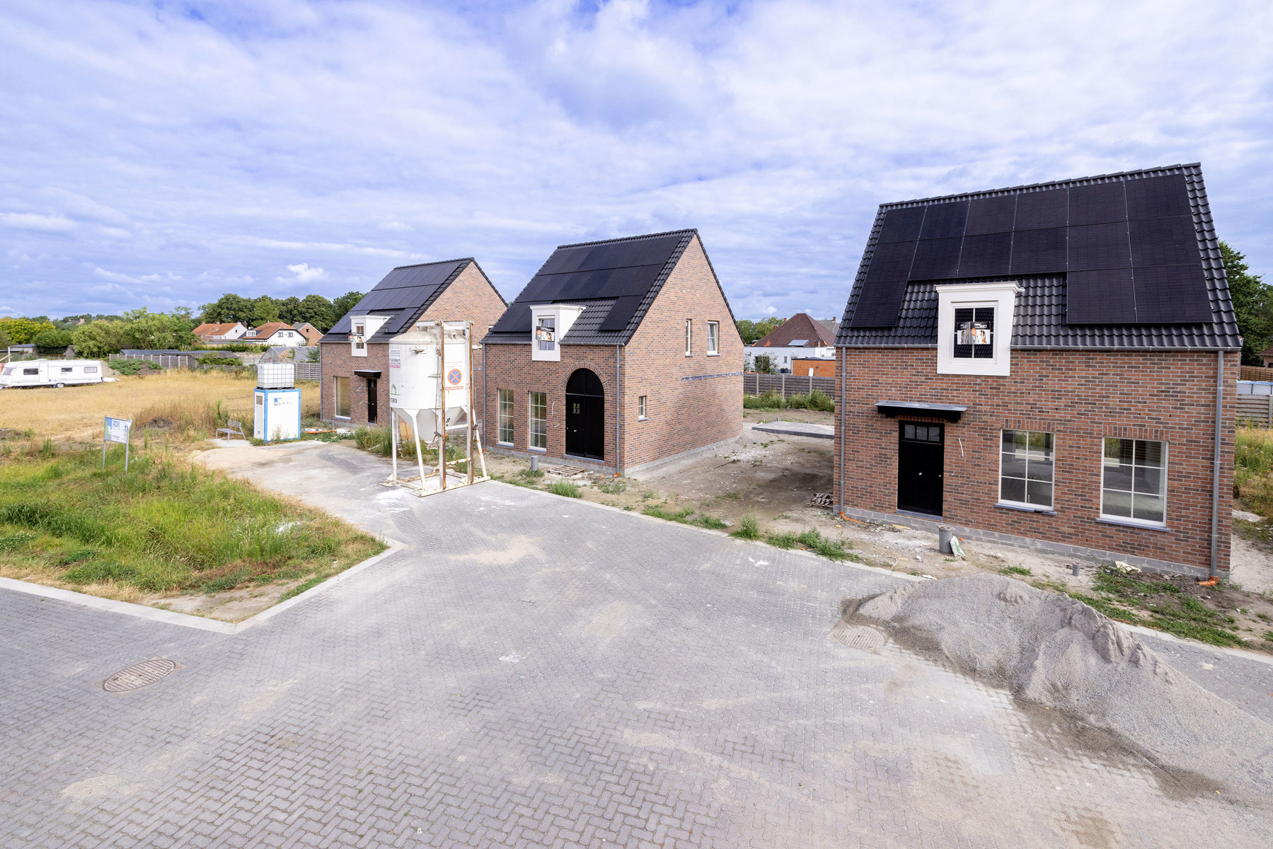 Huis te koop in Westerlo! - foto 2
