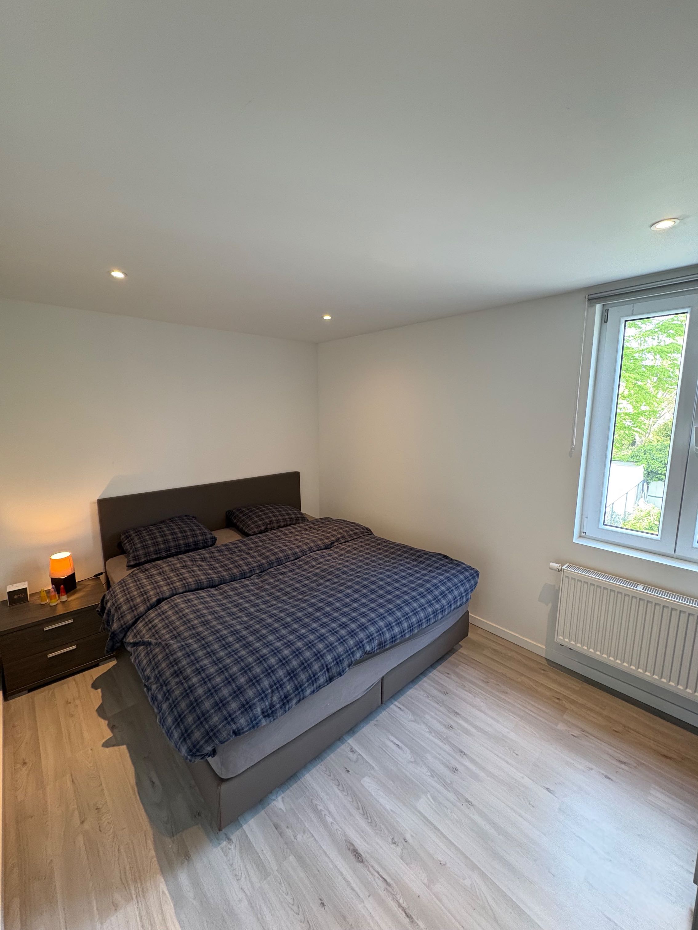 Huis te koop in Sint-Niklaas met 3 slaapkamers - foto 4