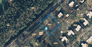 Met een indrukwekkende perceelbreedte van ca. 50 meter biedt deze grond tal van mogelijkheden. Perfect geschikt voor het realiseren van een...