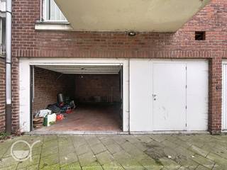 Garage à louer à Gand