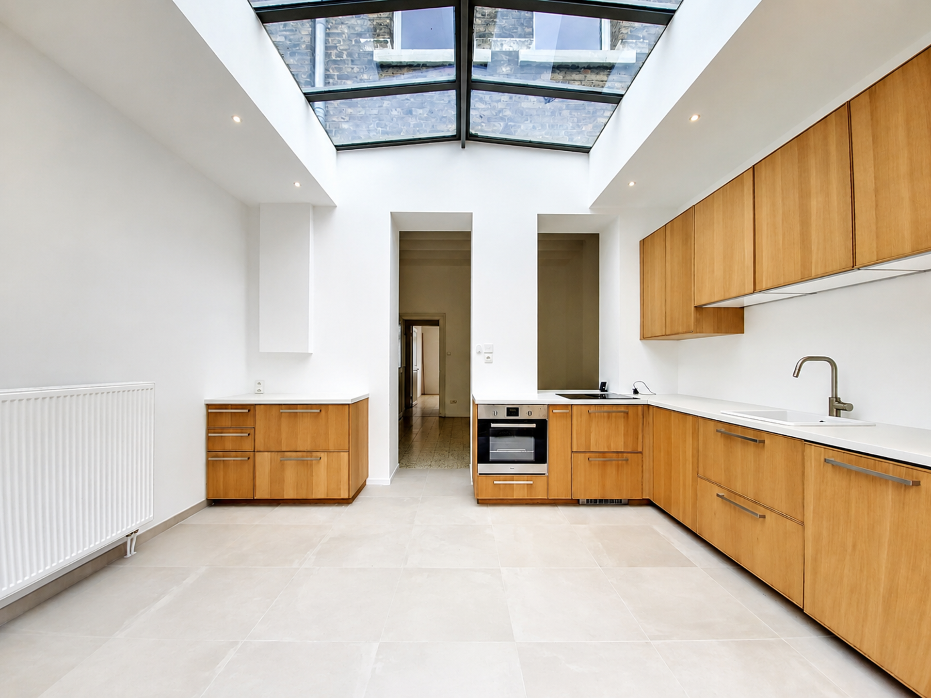 Huis te koop in Floreffe met 3 slaapkamers - foto 4