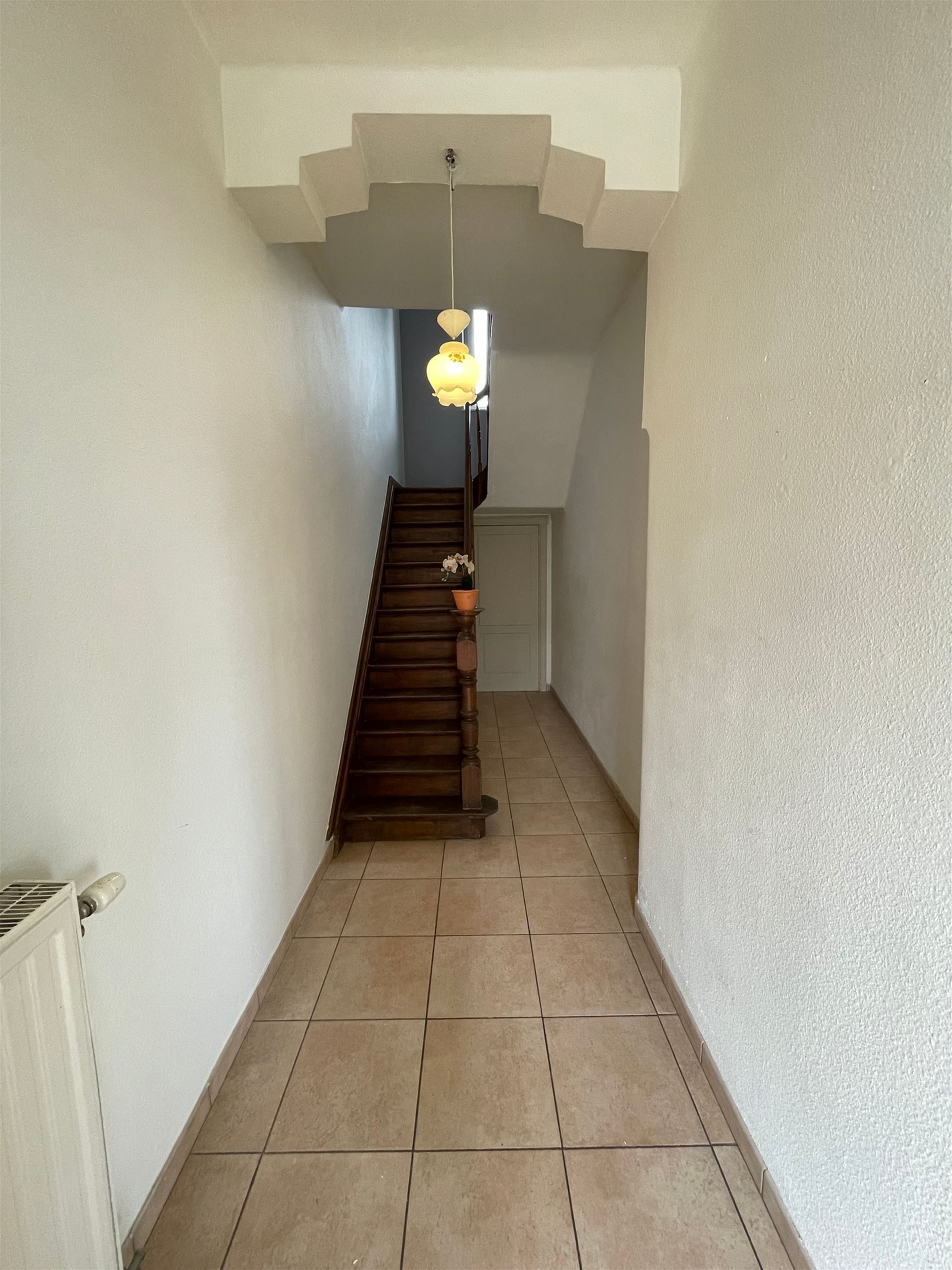 Maison à vendre à Saint-Trond avec 2 chambres - photo 4
