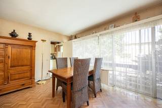 Appartement à vendre à Mortsel